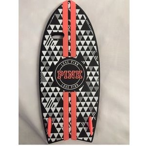 Victoria Secret Phone Case